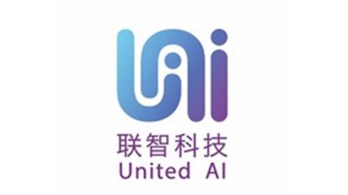 聯智科技完成數千萬a輪融資,著力拓展市場引入人才
