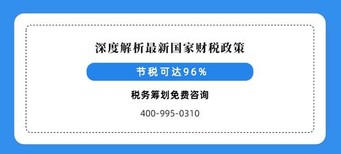 重磅 商務部 決定培育建設一批國家加工貿易產業園