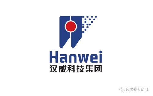 快訊 小米自研芯片公司增資至19.2億 西安電子科技大學用于人工嗅覺的傳感器腔室流體行為控制取得進展