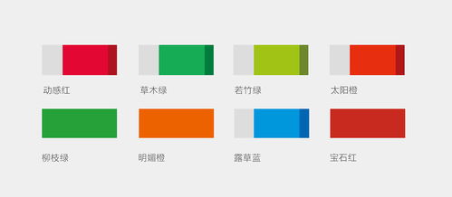 播種的最好時節是春天,其次是現在