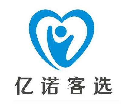 廈門億諾客選網絡科技