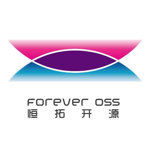 恒拓開源培訓