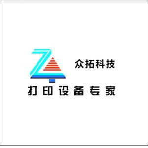 南京眾拓信息科技