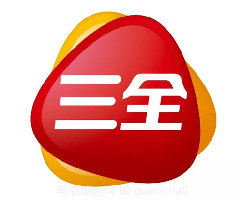 借1.5萬起家,20年創180億市值,他只靠一顆湯圓