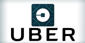 坐等送貨上門(mén) coles聯(lián)手uber合作放大招 澳佳寶全年利潤(rùn)大跌41 驚人 澳政府信息系統(tǒng)花費(fèi)高達(dá)100億