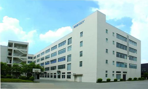 小工廠(chǎng)起家,如今年入20億,干成全國(guó)第一,創(chuàng)始人 上市是把企業(yè)當(dāng)豬養(yǎng)