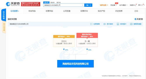 無標題項目的策劃與公關服務 策略與執(zhí)行